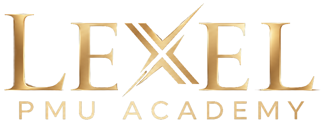 LEXEL PMU ACADEMY